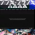 bbkbrnk.com bbkbrnk.com
