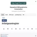 bbkl.de