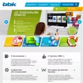 bbk.ru