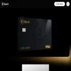 bblack.io bblack.io