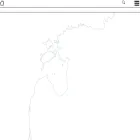bbld.de