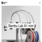 bblmw.com