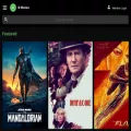 b-bmovies.com b-bmovies.com