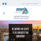 bbmpwealth.com