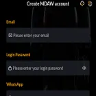 bbm-x.com bbm-x.com