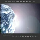 bbn1.bbnradio.org