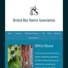 bbna.com bbna.com
