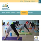 bbnc.ca bbnc.ca