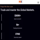 bbnix.com