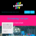 bbounce.be bbounce.be
