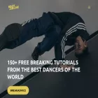 bboy.online bboy.online