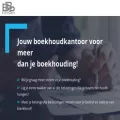 bbp-partners.be bbp-partners.be