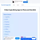 bbprivacy.com bbprivacy.com
