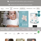 bbprostore.cl bbprostore.cl