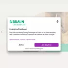 bbraun-vetcare.at