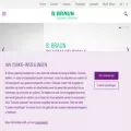 bbraun.be bbraun.be