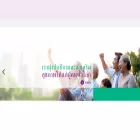 bbraun.co.th bbraun.co.th