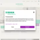 bbraun.ee bbraun.ee