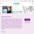 bbraun.fi bbraun.fi