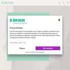 bbraun.nl bbraun.nl