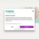 bbraun.pt bbraun.pt