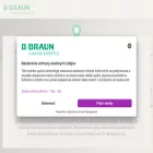 bbraun.sk bbraun.sk