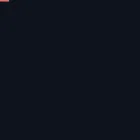 bbrbet09.com bbrbet09.com