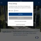 bbrnetwork.com bbrnetwork.com