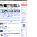 bbsaddiction1986.diarynote.jp bbsaddiction1986.diarynote.jp