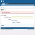 bbsapp.org