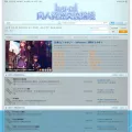 bbs.big-cd.com bbs.big-cd.com