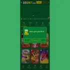 bbsbet7.com bbsbet7.com
