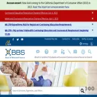 bbs.ca.gov bbs.ca.gov