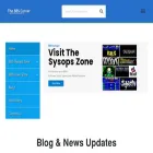 bbscorner.com