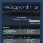 bbs.legacycentral.org
