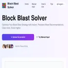 bbsolver.com bbsolver.com