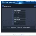 bbspress.com bbspress.com