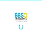 bbsq.bs bbsq.bs