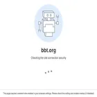 bbt.org