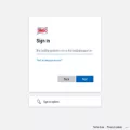 bbu-ion.com bbu-ion.com