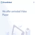 bbupload.com bbupload.com
