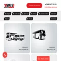bbus-service.ru bbus-service.ru