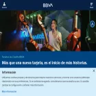 bbvabancaresponsable.com.co