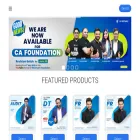 bbvirtuals.com bbvirtuals.com