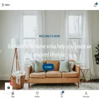 bbworkroom.com bbworkroom.com