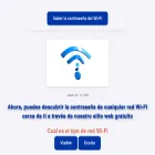 bbx3.com bbx3.com