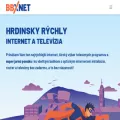 bbxnet.sk bbxnet.sk