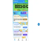 bbzvip.com
