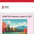 bcamt.ca bcamt.ca