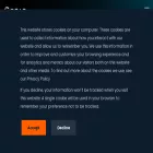 bcas.io bcas.io